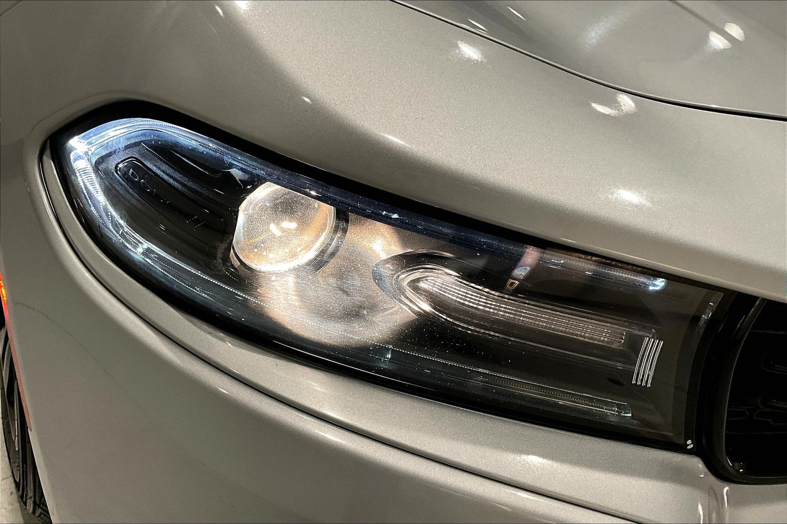 2021 Dodge Charger SXT Pueblo CO | Southwest Motors 2C3CDXBGXMH642140